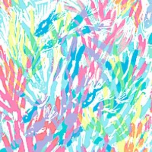 Meet your Posher, Chelsea